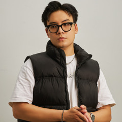 Mixset nhạc bất hủ, bật là gật