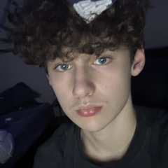 Face Up! (prod. xnikzx)