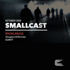 Brumlebass Podcast Mixtapes