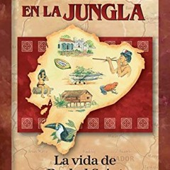 Read [EPUB KINDLE PDF EBOOK] Rachel Saint (Spanish Edition) Una estrella en la jungla
