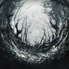 Blockdata - Diverge