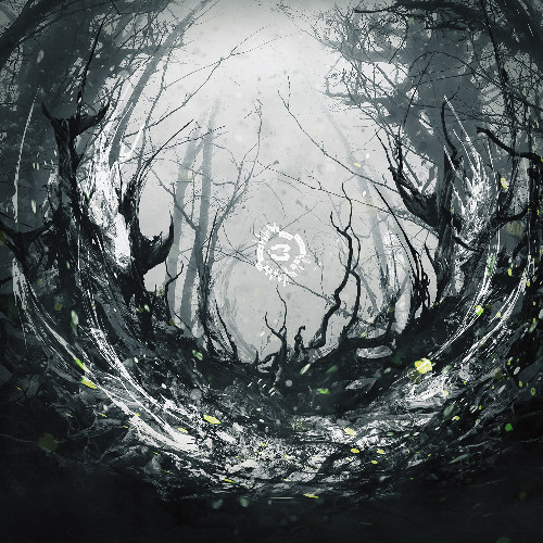 Blockdata - The Under Rot