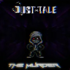The Murder [Cover] by Retoldet69