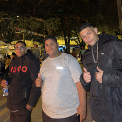 Mc Juninho - Como de Costume