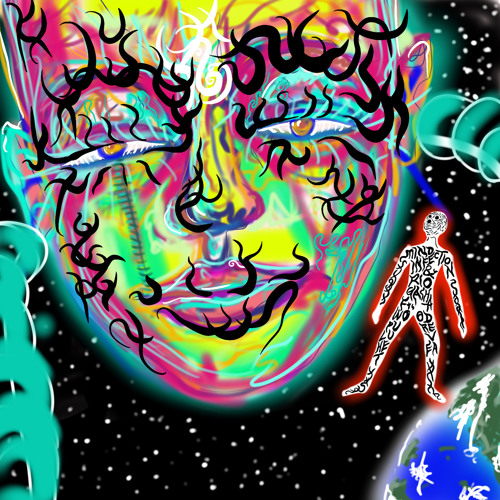 Stream Riogacha Mind Infection Mirai No Alien Feat Wood Pure Luvheart By Mind Infection Listen Online For Free On Soundcloud Stream Riogacha Mind Infection Mirai No Alien Feat Wood Pure Luvheart By Mind Infection Listen Online For Free On Soundcloud