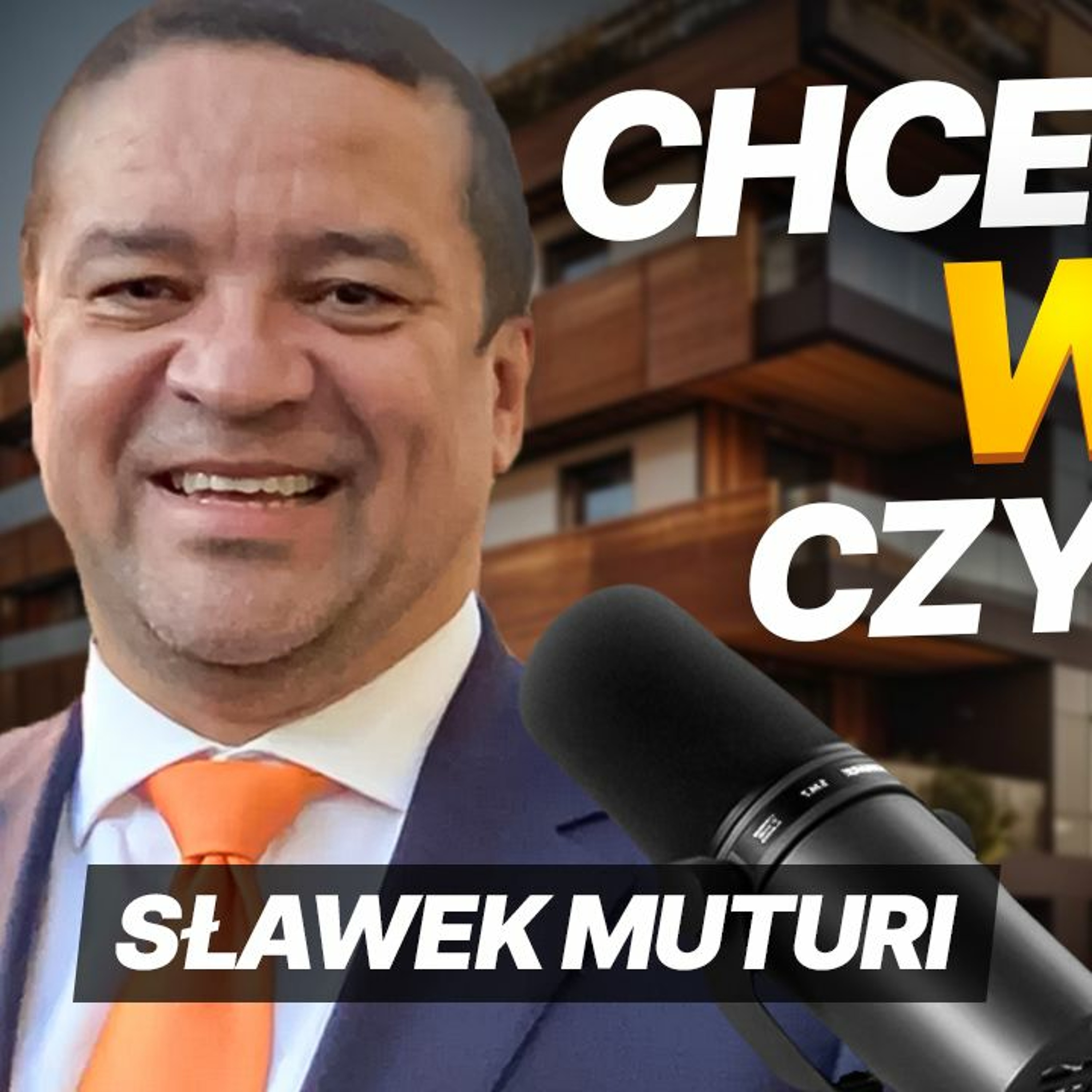 Paweł Albrecht