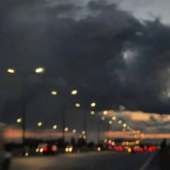 Mete - Yalnızlığı Bırak Yaşayamam (Skapova Coverımsı Bi' Şey)