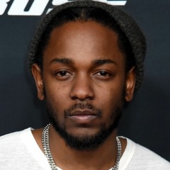 Kendrick Lamar Freestyle - Toca Tuesdays Shade 45 (2012)