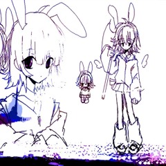 hissiest - messed up +angelicxmei +veshi