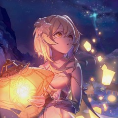 Lone Sojourner (Lo-Fi Remix)