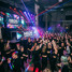In The Club
