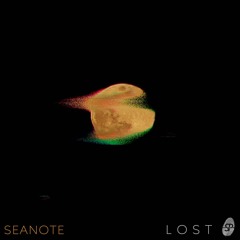 Premiere: Seanote - Pomegranite [SmallPrint Recordings]
