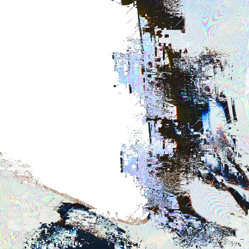 Fountainhead (prod. loading)