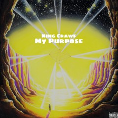 My Purpose