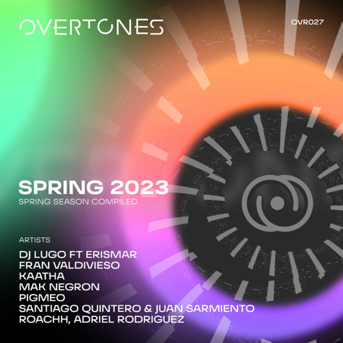 Santiago Quintero, Juan Sarmiento - Fucking Show