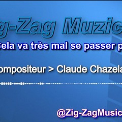 70 - "Cela Va Très Mal Se Passer, Prions Pour Eux .."