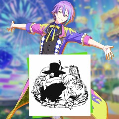 nonsense bungaku(rui)