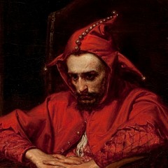 now I feel that my heart is dead.