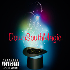 Down South Magic