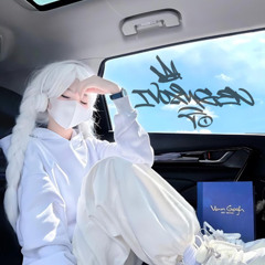 IVOXYGEN - casino143