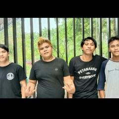 Raflezia Band Bali - Sang Pujaan Hati (Lagu Bali Terbaru 2020)