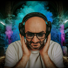 MIX TECH HOUSE 4 decembre