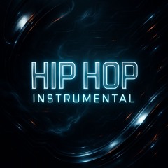 Hip Hop Instrumental