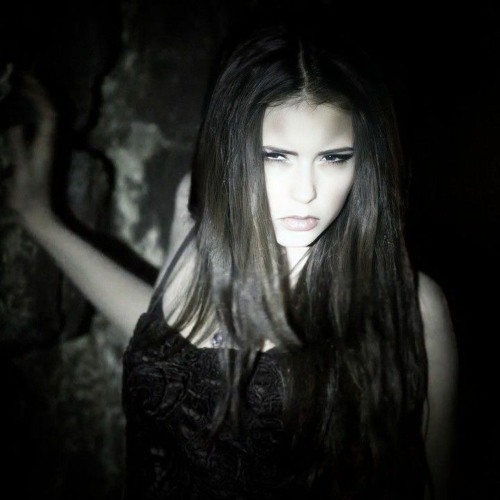 Man Eater
