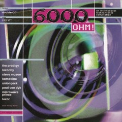 Various - Source T-10  Asita (remix)