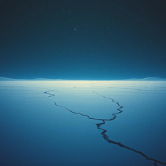 After the Tremor