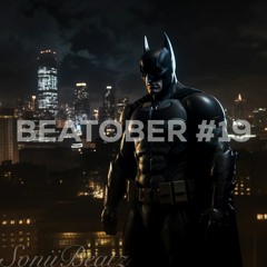 BEATOBER #19