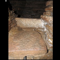Inuksuit, for Piano and Celesta