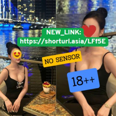 [Video 18++] vu ha my vk meowmint0 vũ hà my vk irisadamsoเอ็นe meowmint0 vk woohye0n