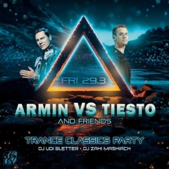 DJ Zahi Mashiach - Opening Set at Duplex Club TLV!