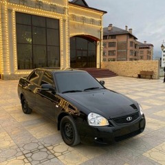 unki - #fuckplug! (sped up)