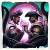 The Rage of the Skittermaw Nomads