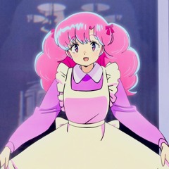 Urusei Yatsura (2022) Collection
