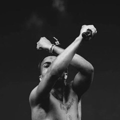 Look at me (cover)