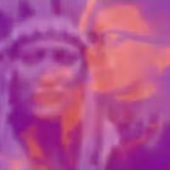 A' hooy mnie obchodzi to - Amen i Kaz Bałagane