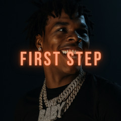 First Step