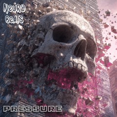 Pressure