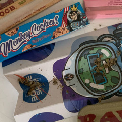 жизнь подъездa