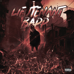 Grave Digga (feat. OTR Aepe)