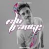 Dancefloor Is Open [Mischluft] - Elotrance Podcast #024 DJ mix artwork - Electronic music tracklist cover image