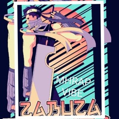 TIPO ZABUZA