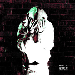 I HATE Ft. Rokkstarnova (Prod. Flareupski)