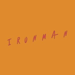 Rema - Iron Man (Yaacov Remix)