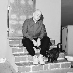 New Brvtalism No. 277 - Ivan Zoloto