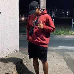 RMX - TUDO QUE EU FAÇO (DJ KN DO LJ)