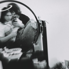 halo [Prod. shxdy808]